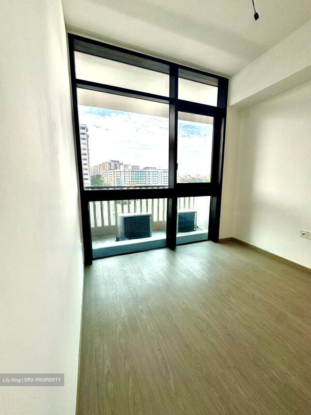 Mori (D14), Apartment #483739451